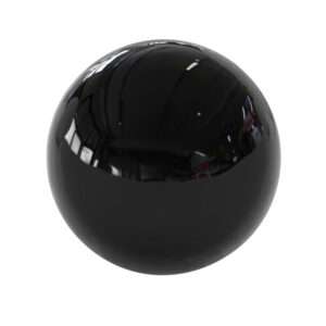 Ceramic Bearing,Ceramic Bearings